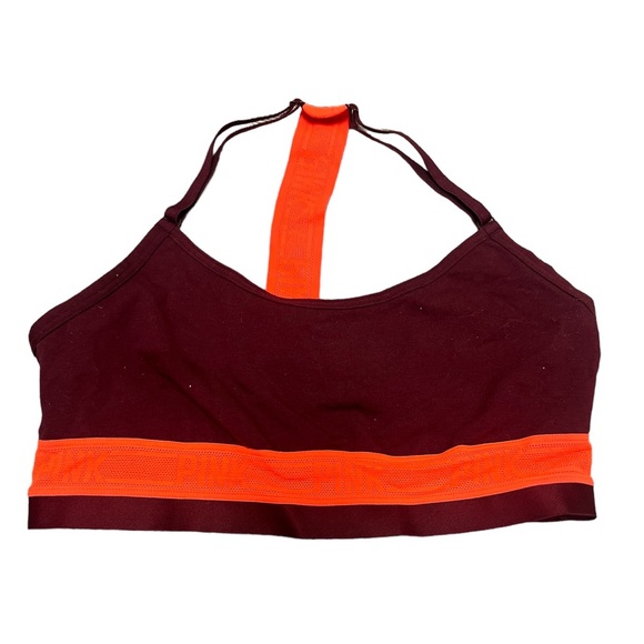 PINK Victoria's Secret Other - Lacy PINK Sports Bra